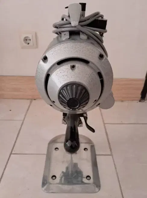 قیچی برش تولیدی|لوازم خیاطی و بافتنی|آذرشهر, |دیوار