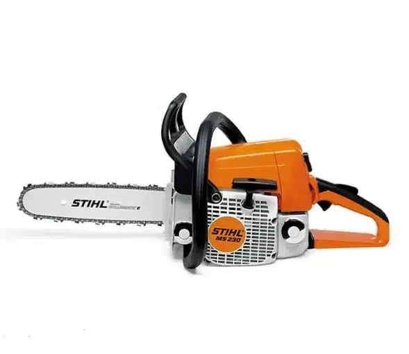 موتور برق|ماشین‌آلات صنعتی|شیراز, زند|دیوار