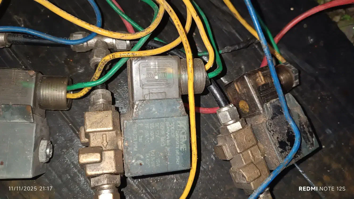 روکش صندلی بوق|قطعات یدکی و لوازم جانبی|لاهیجان, کوی خزر|دیوار