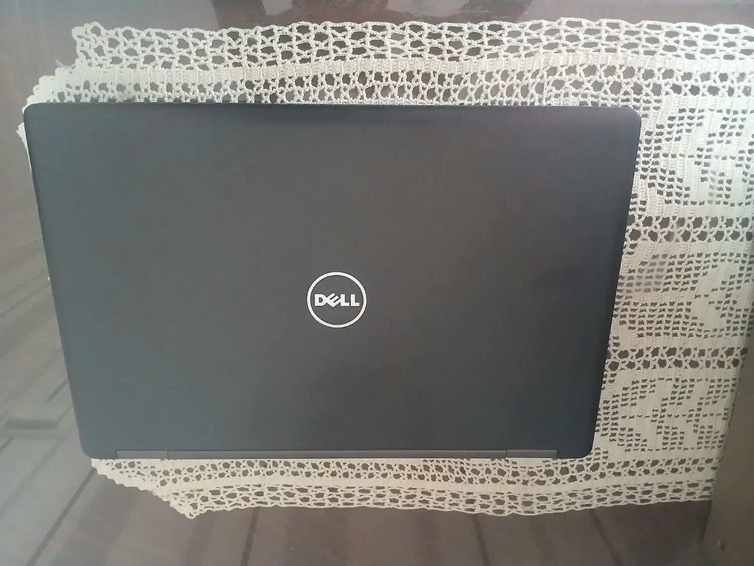 لپتاپdell۳۵۲۰ i7|رایانه همراه|لاهیجان, شهید آوینی|دیوار