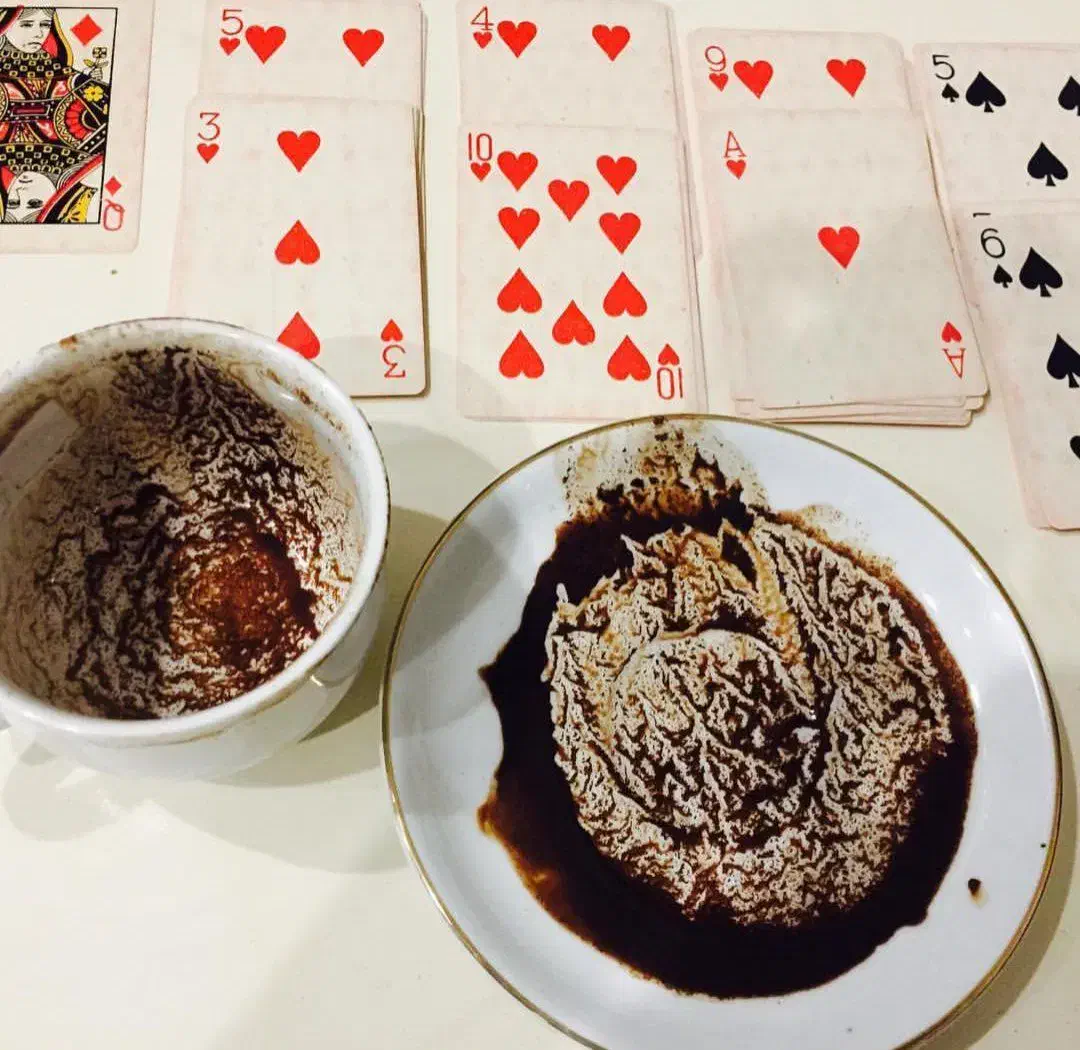 قهوه|خدمات پذیرایی، مراسم|زاهدان, |دیوار