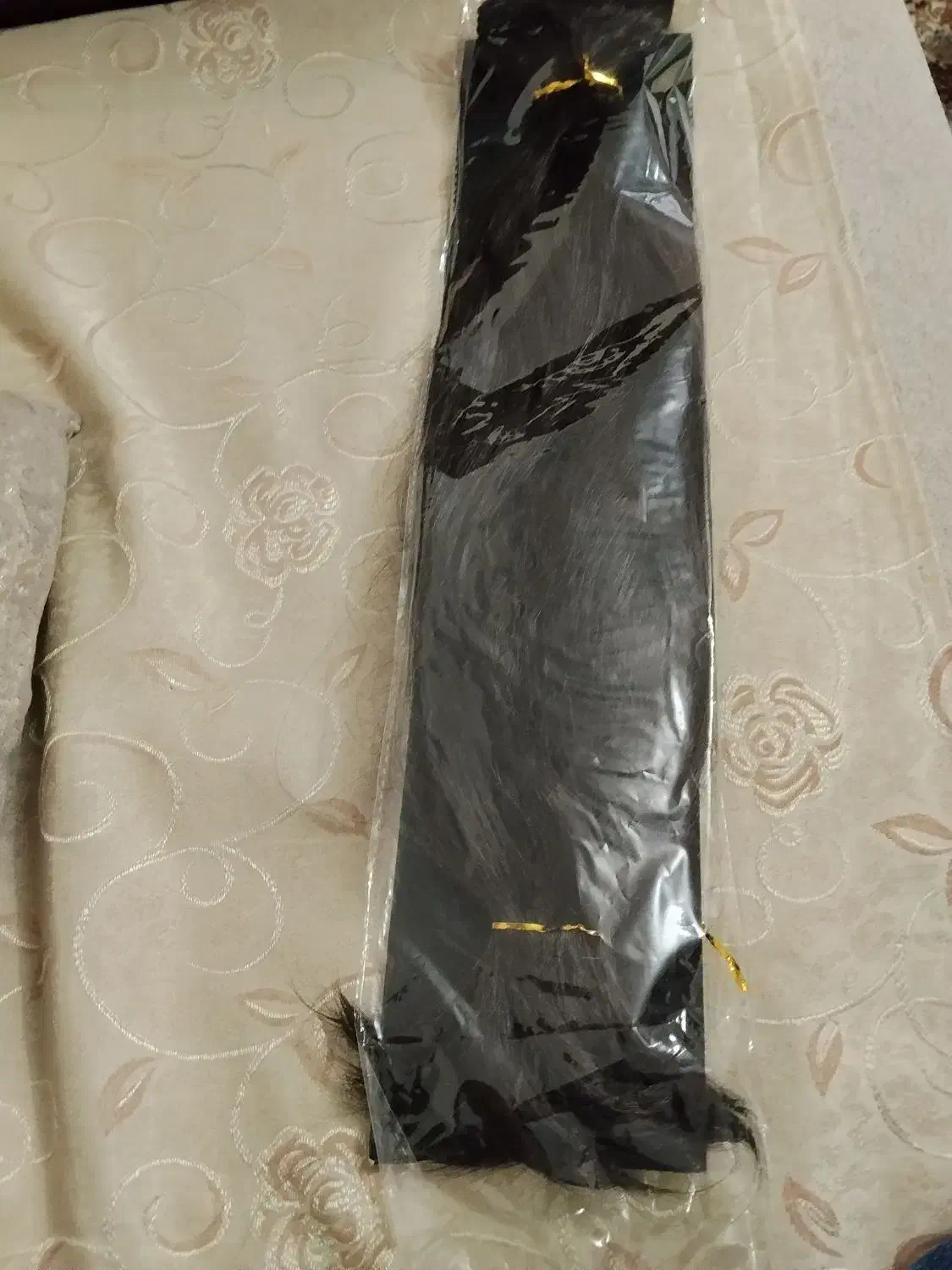 مو مصنوعی|آرایشی، بهداشتی، درمانی|تهران, افسریه شمالی|دیوار