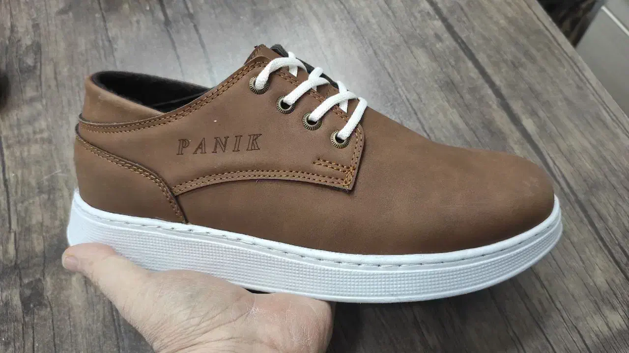 کفش مردانه|کیف، کفش، کمربند|سبزوار, امیر کبیر|دیوار