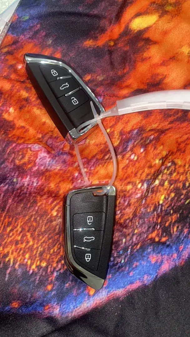 مشکی ۱۴۰۴ صفر|خودرو سواری و وانت|تهران, دریا|دیوار