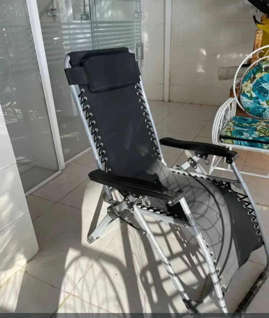 صندلی استخری|صندلی و نیمکت|مرودشت, ژیان|دیوار