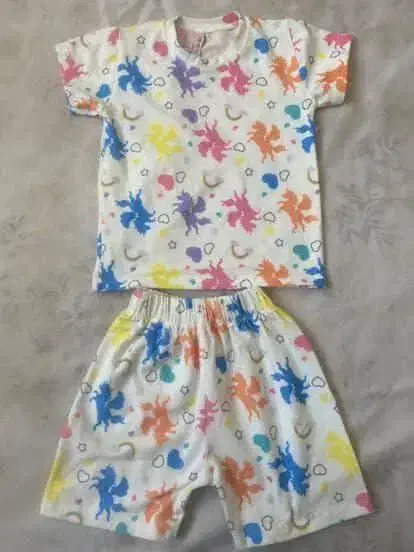 لباس بچه گانه|کفش و لباس بچه|سنندج, |دیوار