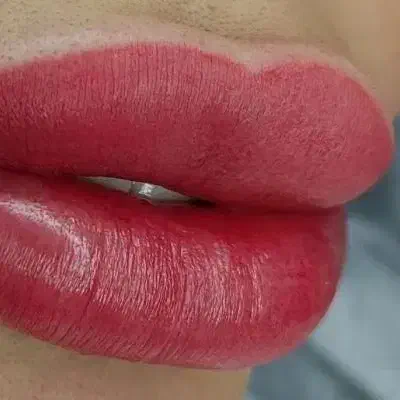 جشنواره یلدایی آرایش دائم مسعودیه کوچه ۲۵|خدمات آرایشگری و زیبایی|تهران, مسعودیه|دیوار