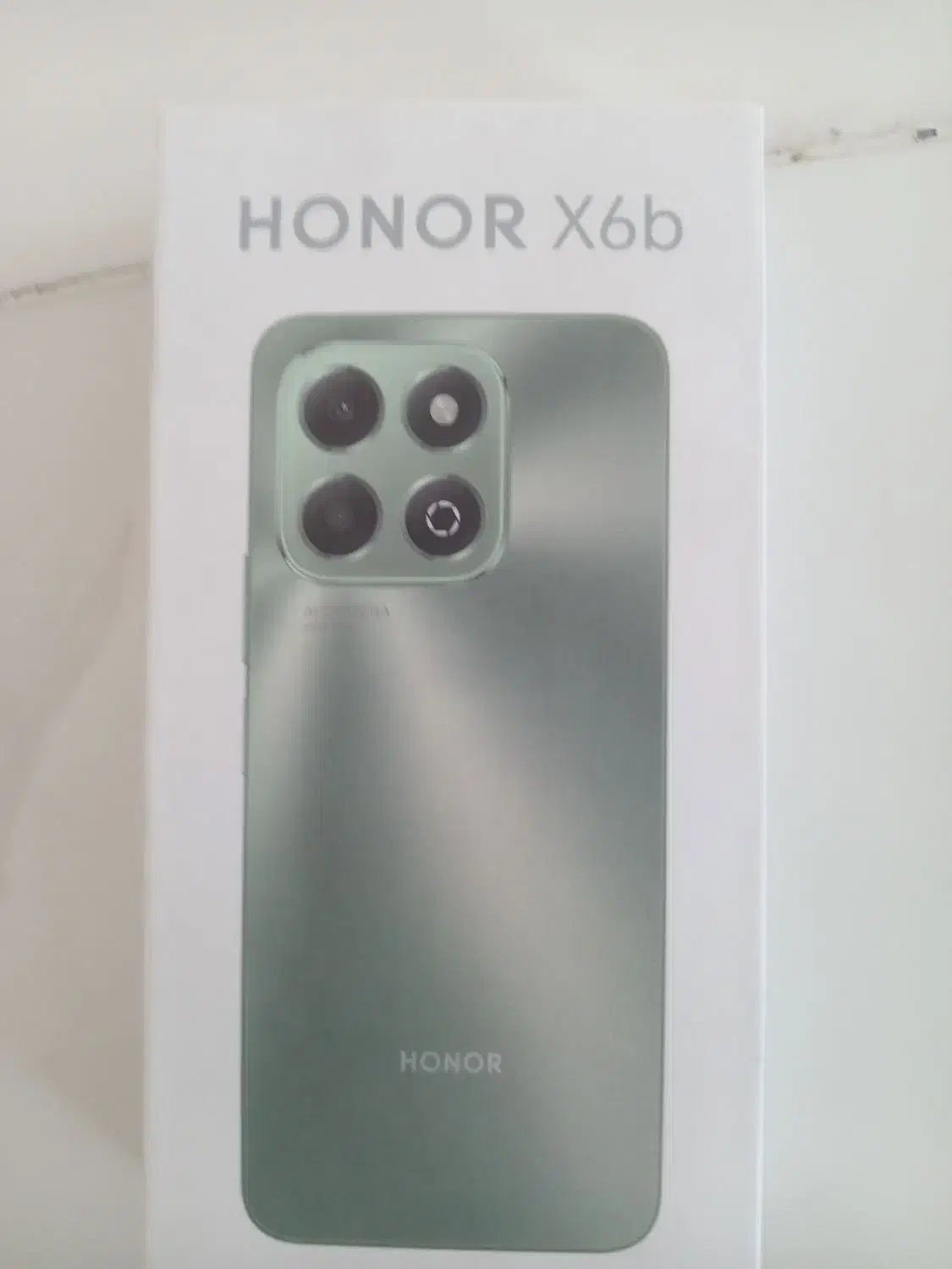 گوشی|موبایل|دهگلان, |دیوار