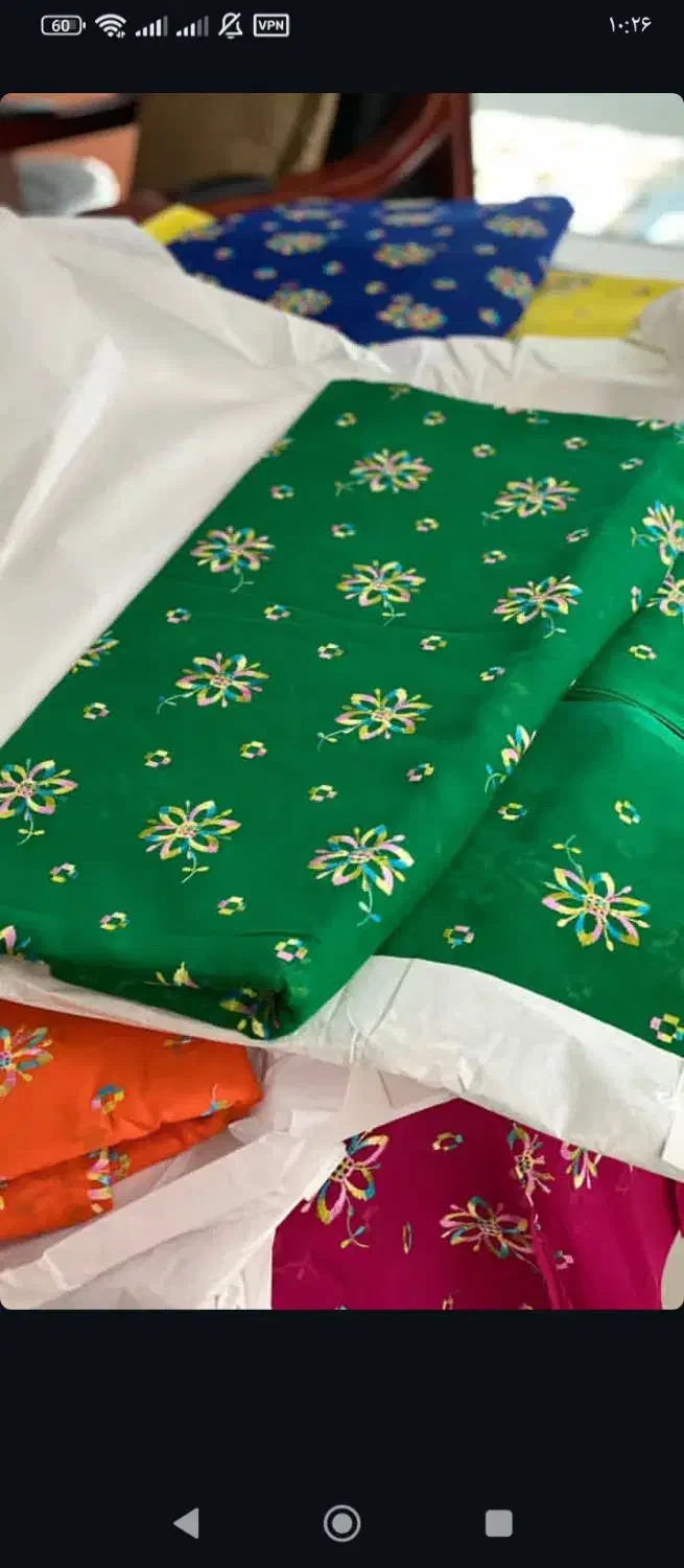 مشمر خام ،سیمی ،اطلس سوئیسی|لباس|جم, |دیوار