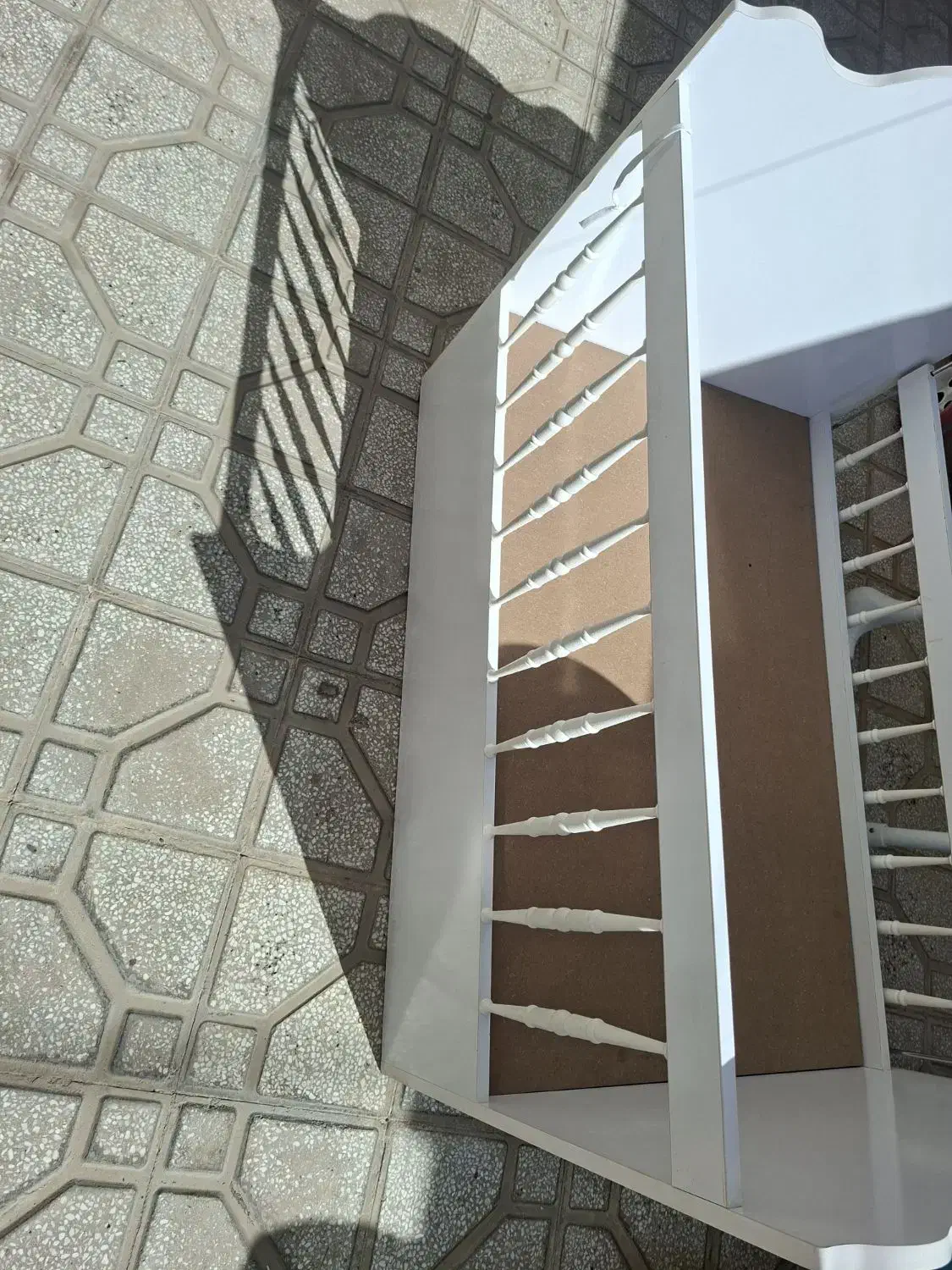 تختخ کودک|تخت و صندلی بچه|کرمانشاه, |دیوار