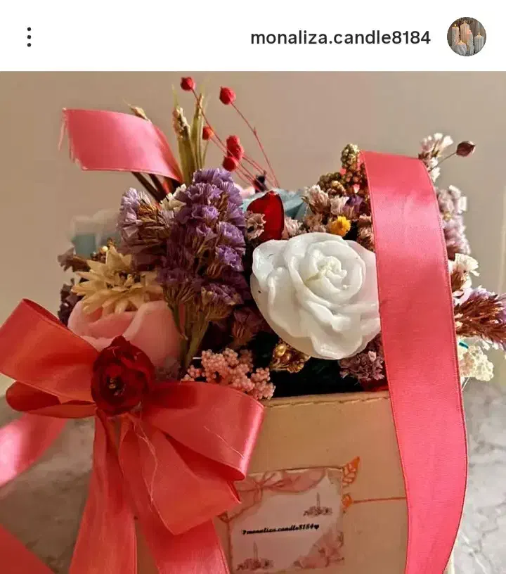 فروش‌ باکس‌های‌خوشگل‌|صنایع دستی و سایر لوازم تزئینی|شهرکرد, |دیوار