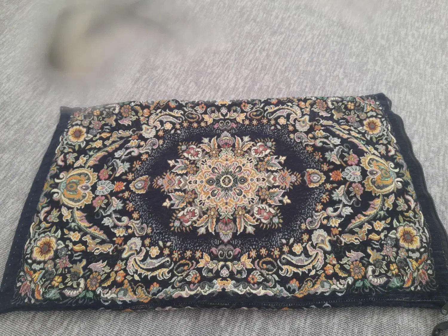 فروش برگ بالش|رختخواب، بالش، پتو|مریوان, |دیوار