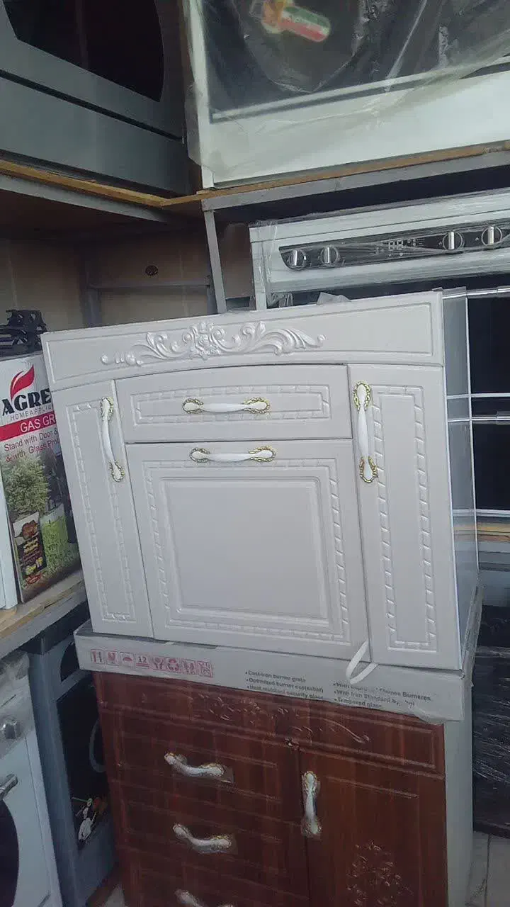 پخش عمده لوازم خانگی تک به قیمت عمده|سایر لوازم برقی|نسیم‌شهر, |دیوار