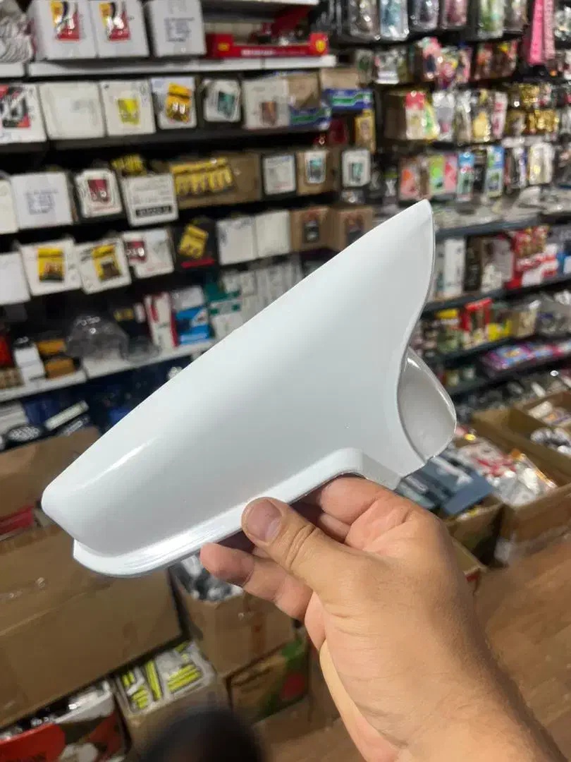 مرجع تخصصی لوازم تزیینات خودرو|قطعات یدکی و لوازم جانبی|قروه, |دیوار