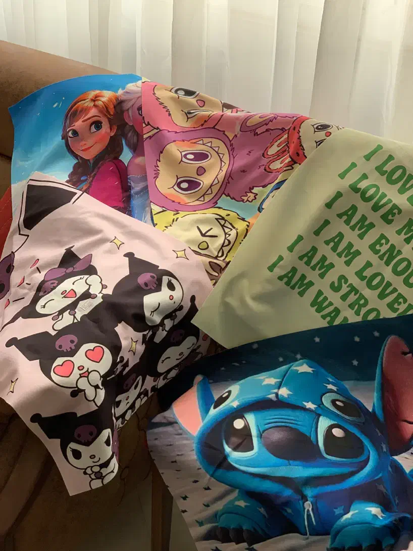 پوستر دیواری مخمل|تابلو، نقاشی، عکس|بیرجند, |دیوار