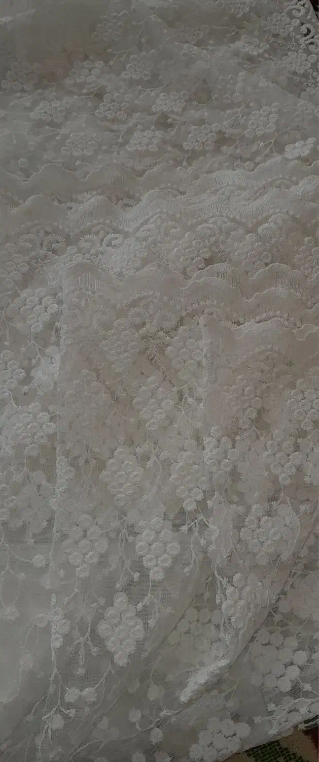 فروش پارچه پرده|پرده، رانر، رومیزی|میاندوآب, |دیوار