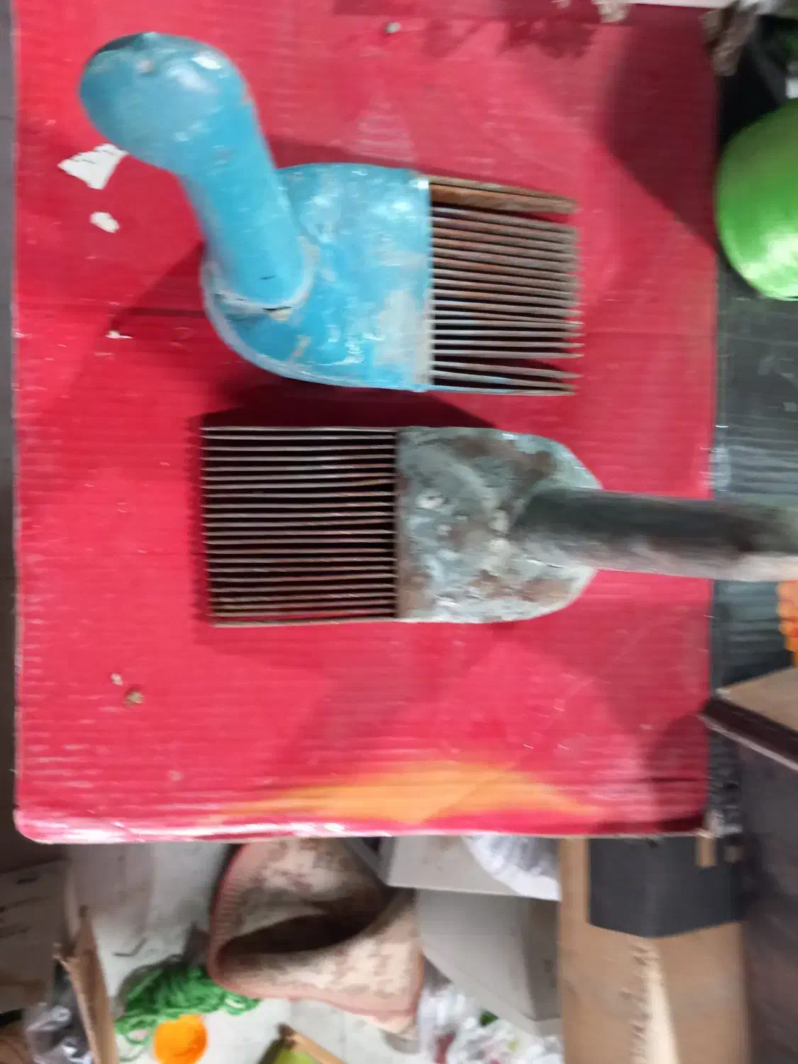 بفروش میرسد|کلکسیون اشیاء عتیقه|اراک, |دیوار