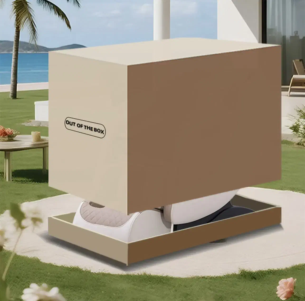 صندلی ماساژور A743|آرایشی، بهداشتی، درمانی|شیراز, اکبر آباد|دیوار