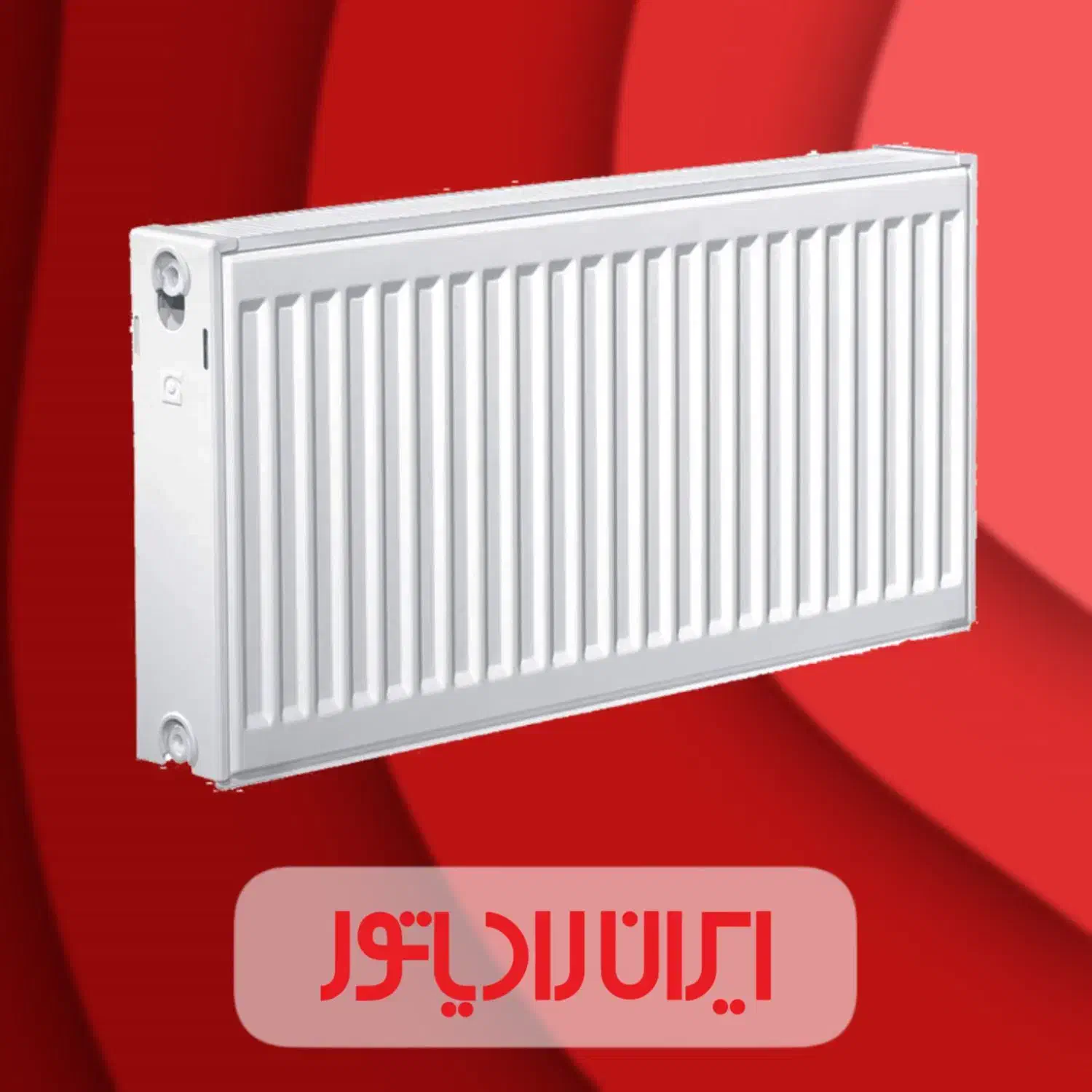 رادیاتور پنلی سایز ۶۰ سانتی|آبگرمکن، پکیج، شوفاژ|مشهد, الهیه|دیوار