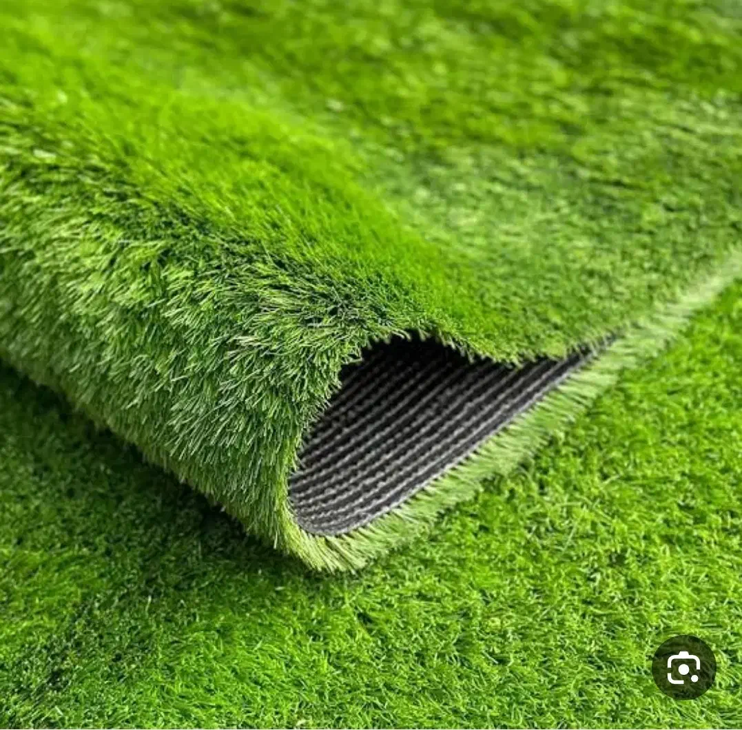 چمن مصنوعی|مصالح و تجهیزات ساختمان|ایذه, |دیوار