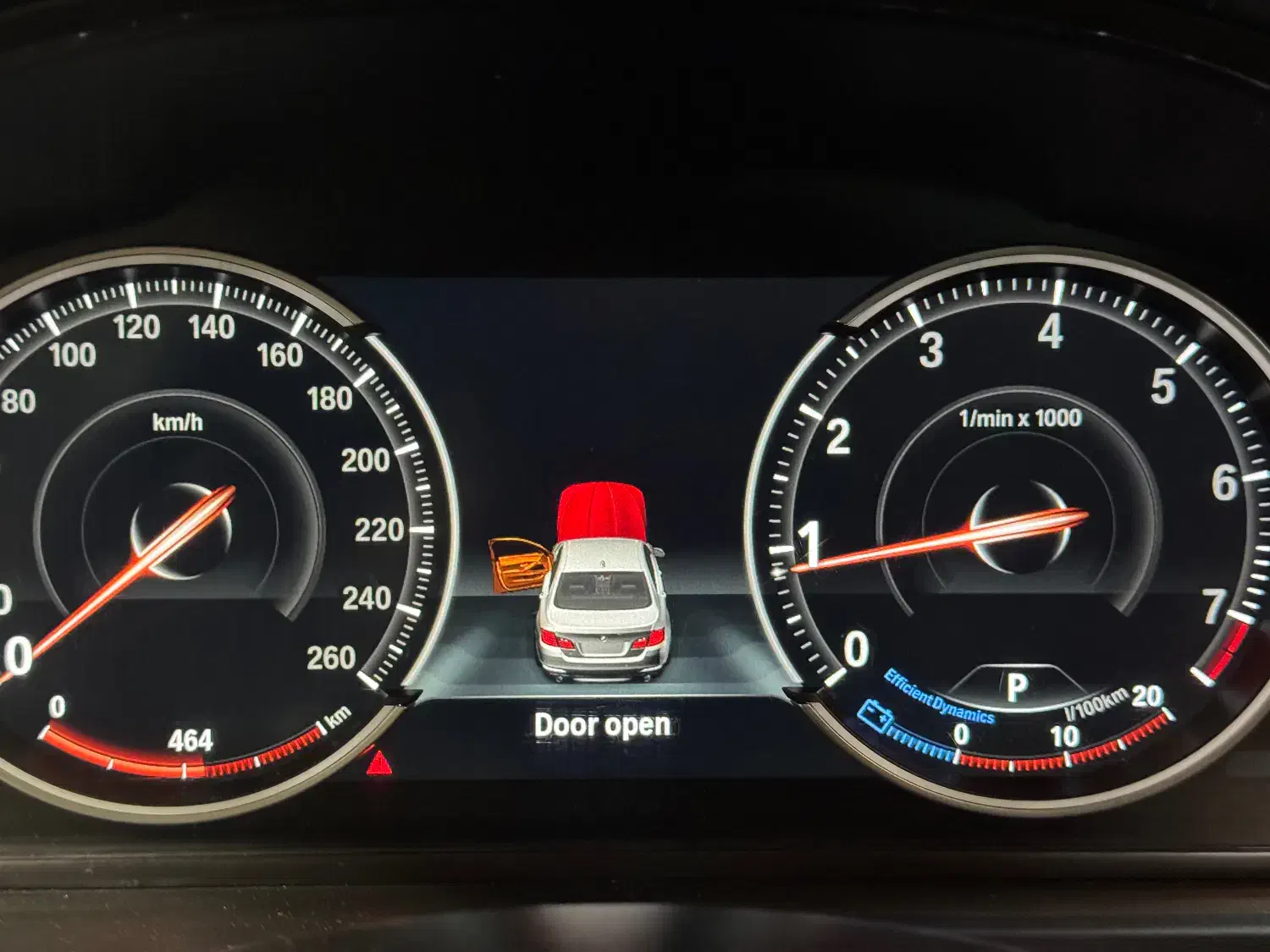 Bmw 520i|خودرو سواری و وانت|تهران, چیذر|دیوار