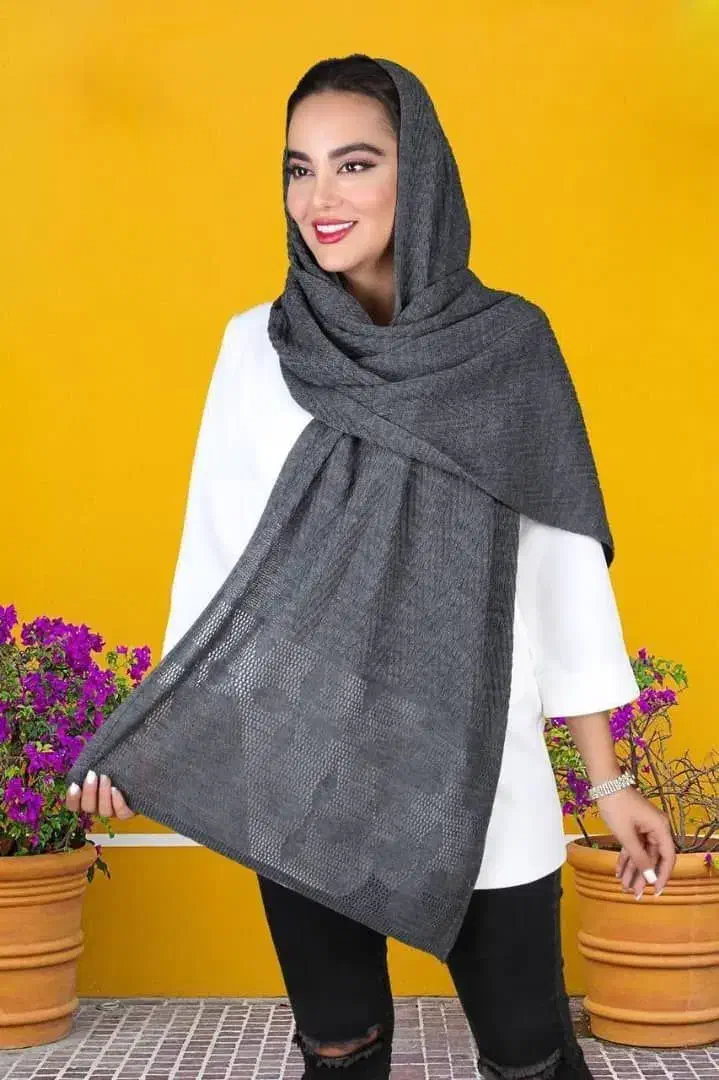 لباس زنانه بچه گانه|لباس|زرند, |دیوار