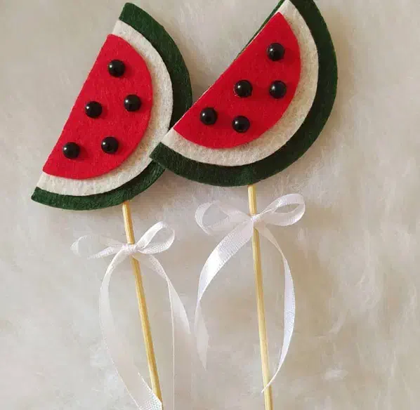 گیفت یلدایی|لوازم التحریر|تهران, دروازه شمیران|دیوار