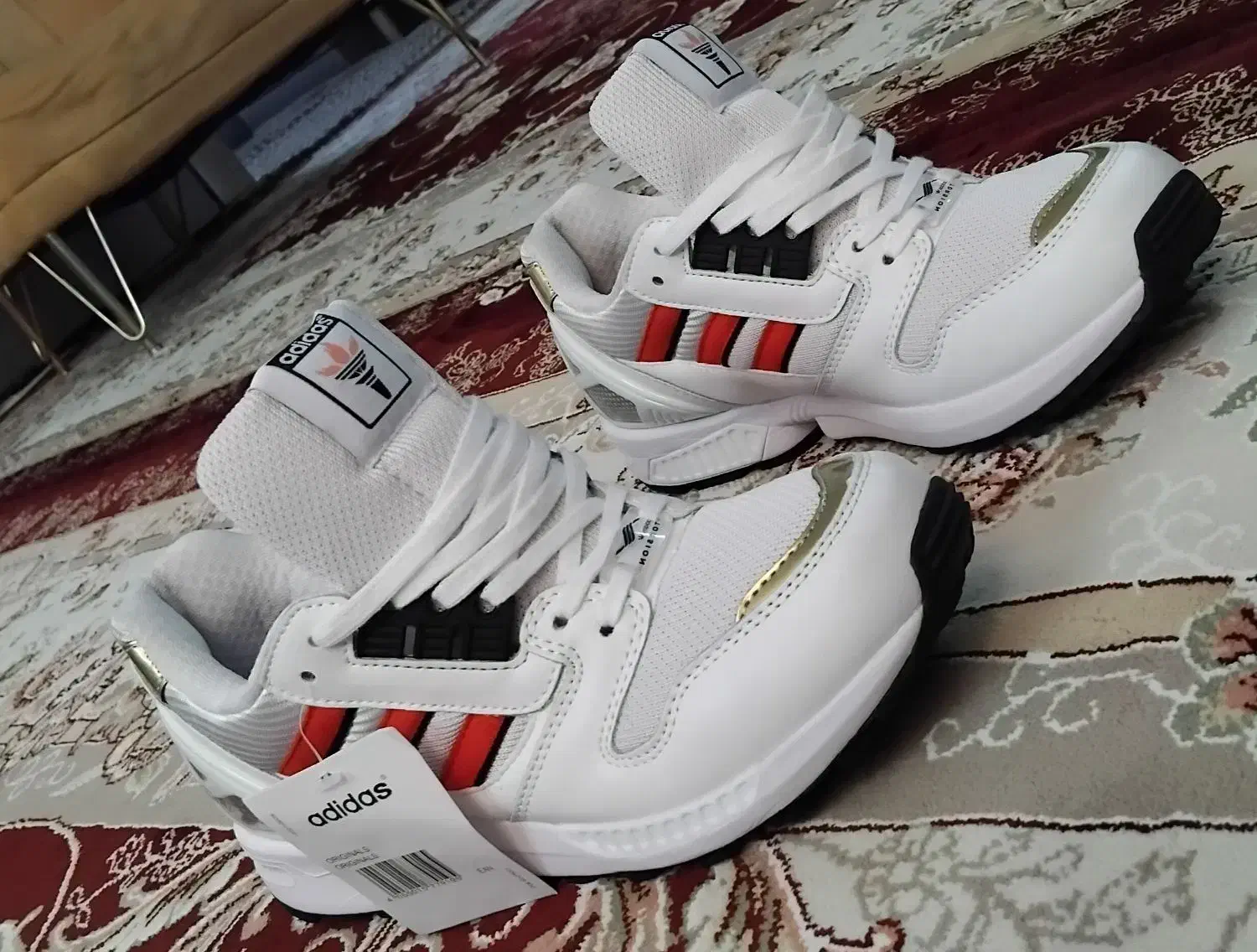 کاملن نوع|کیف، کفش، کمربند|تهران, شهید رجایی|دیوار