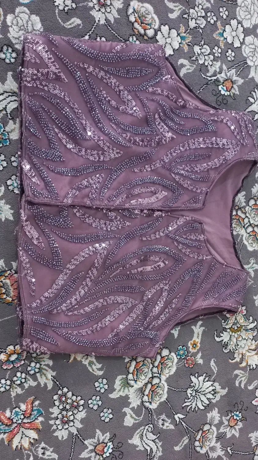 لباس کردی|لباس|کرمانشاه, |دیوار