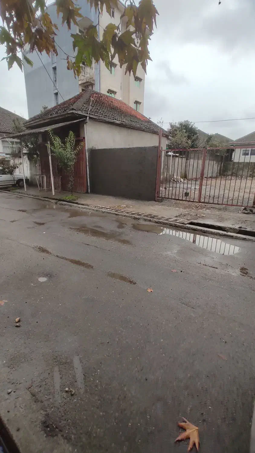 فروش مغازه ۴۲ متری واحد نانوایی بربری|فروش مغازه و غرفه|آستارا, |دیوار