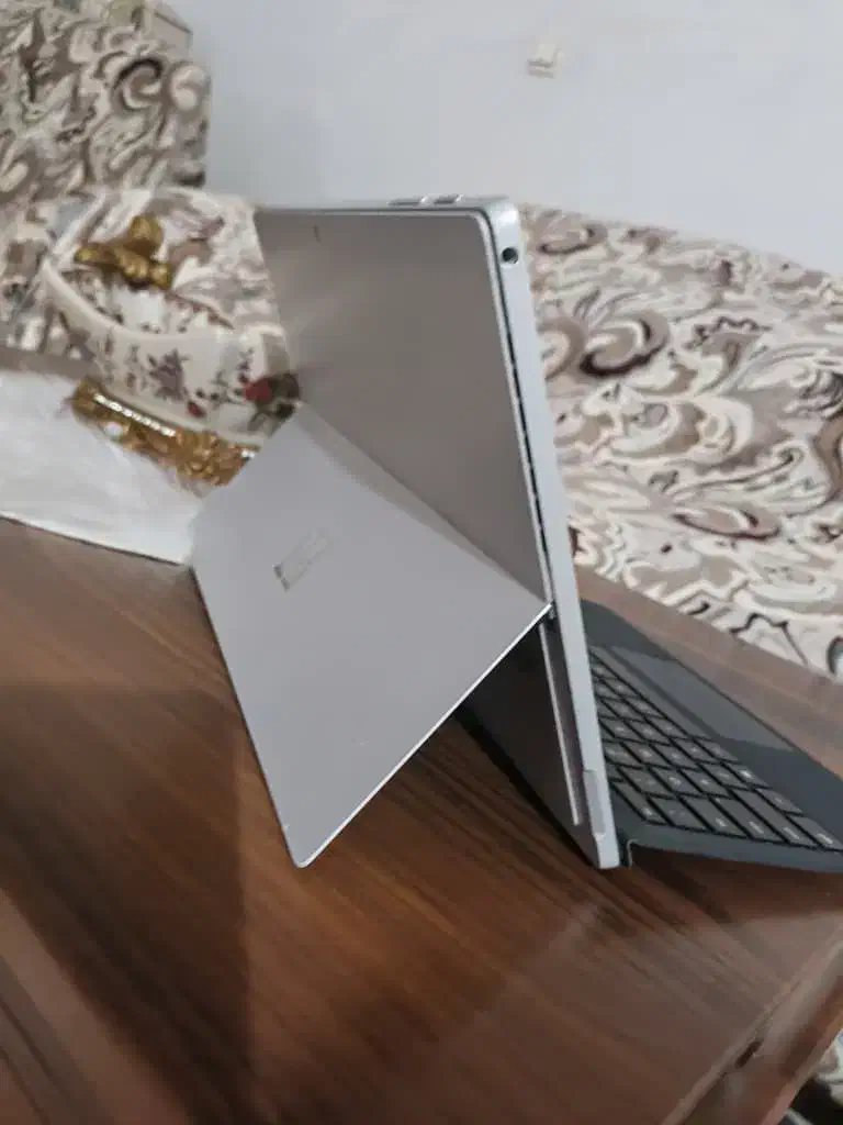 surface 7 پرو پلاس نسل 11|رایانه همراه|قم, پردیسان|دیوار