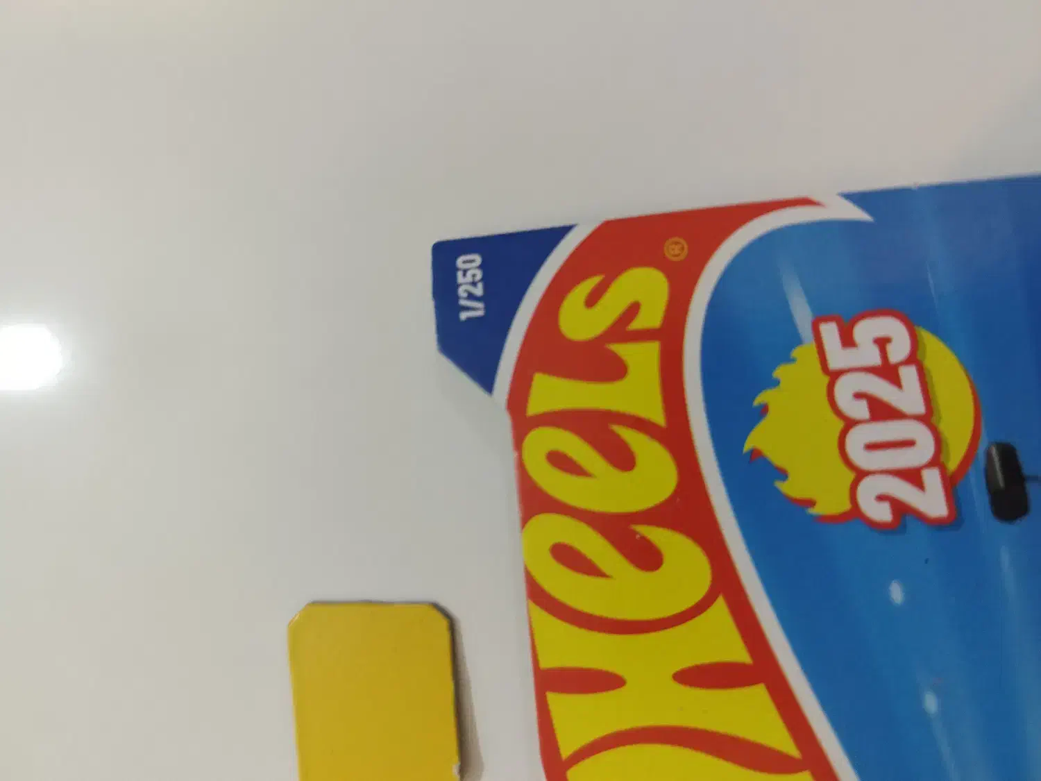 هات ویلز مزدا|اسباببازی|هادی شهر, |دیوار