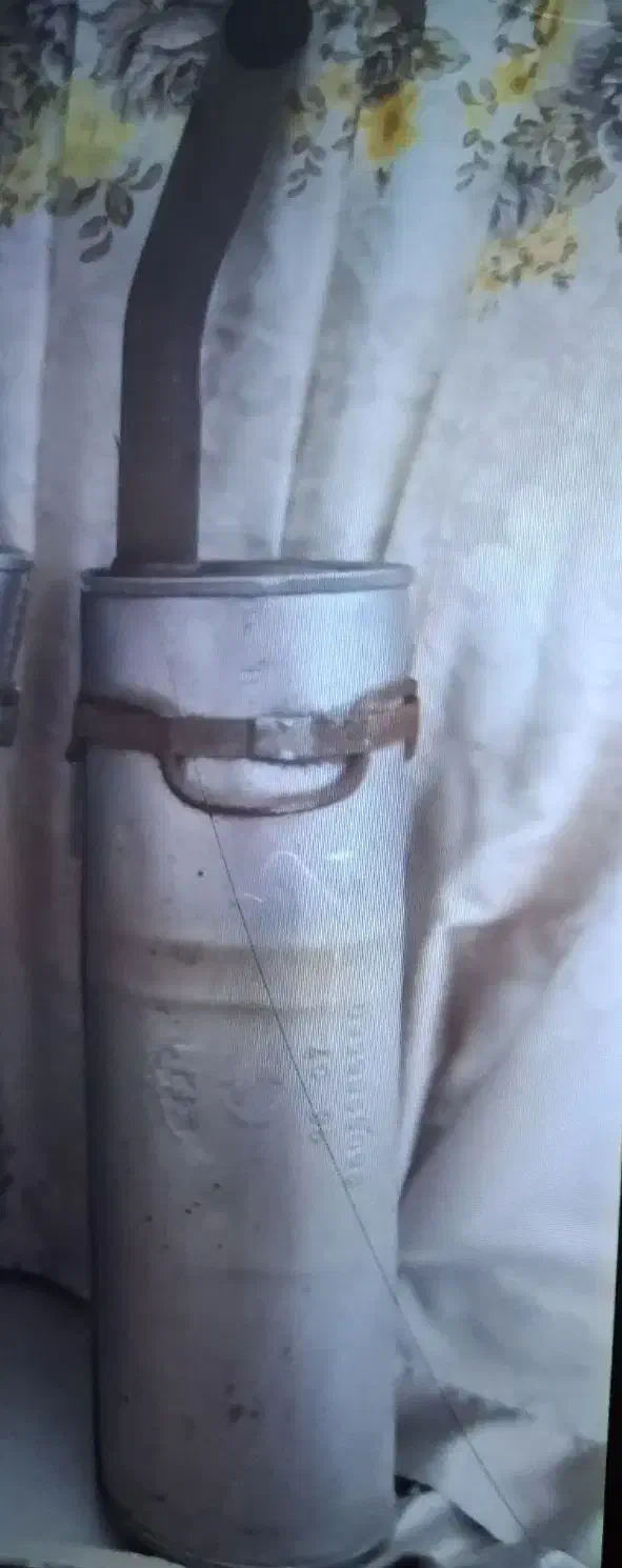 فابریکی|موتورسیکلت|ساوه, |دیوار