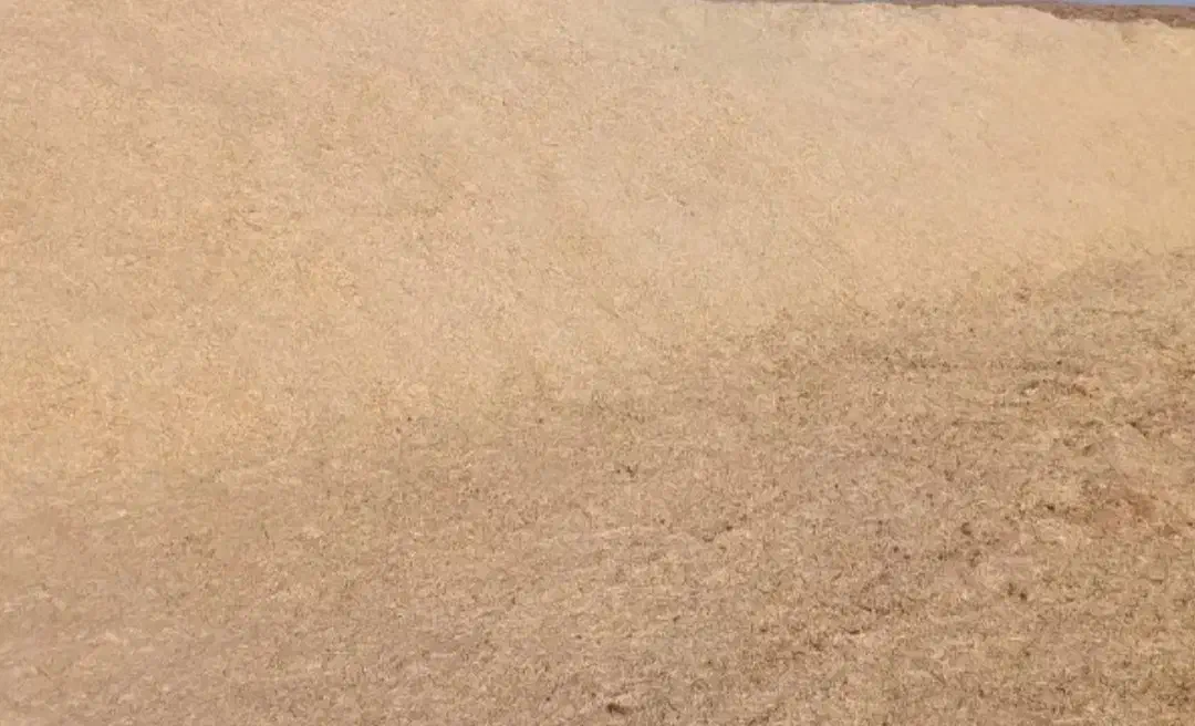 کاه گندم|لوازم جانبی حیوانات|سجاس رود, |دیوار