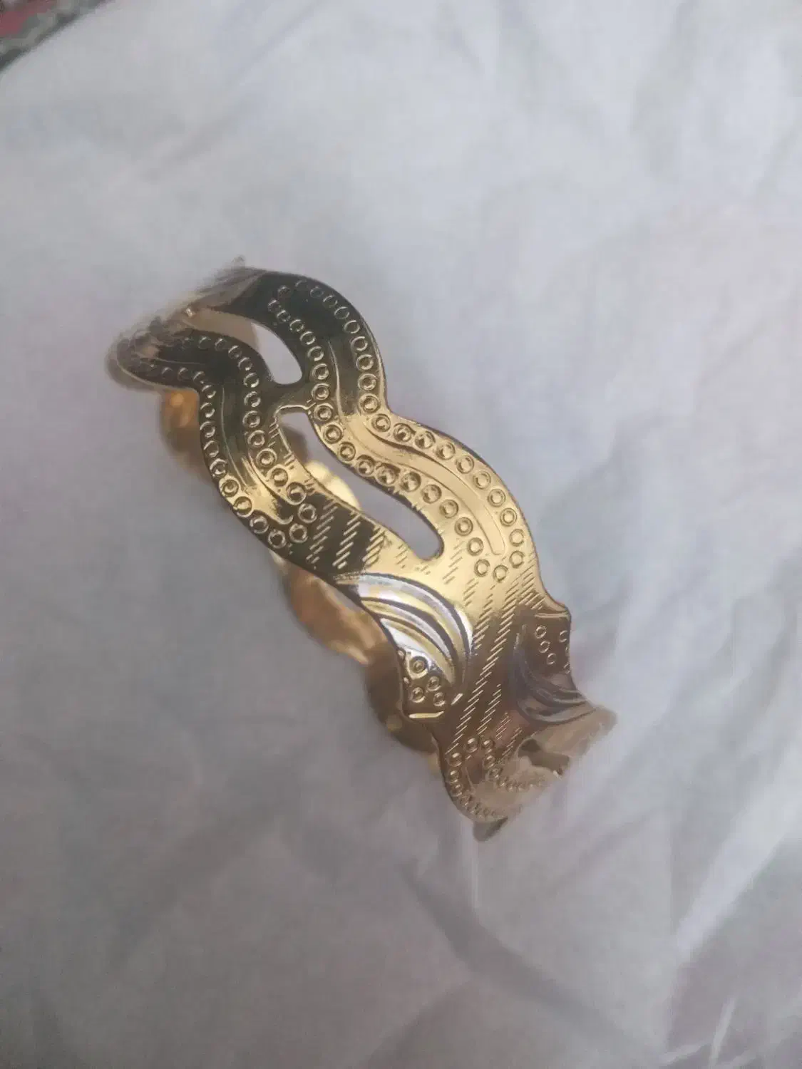 النگو|بدلیجات|شاهین‌شهر, گرگاب|دیوار