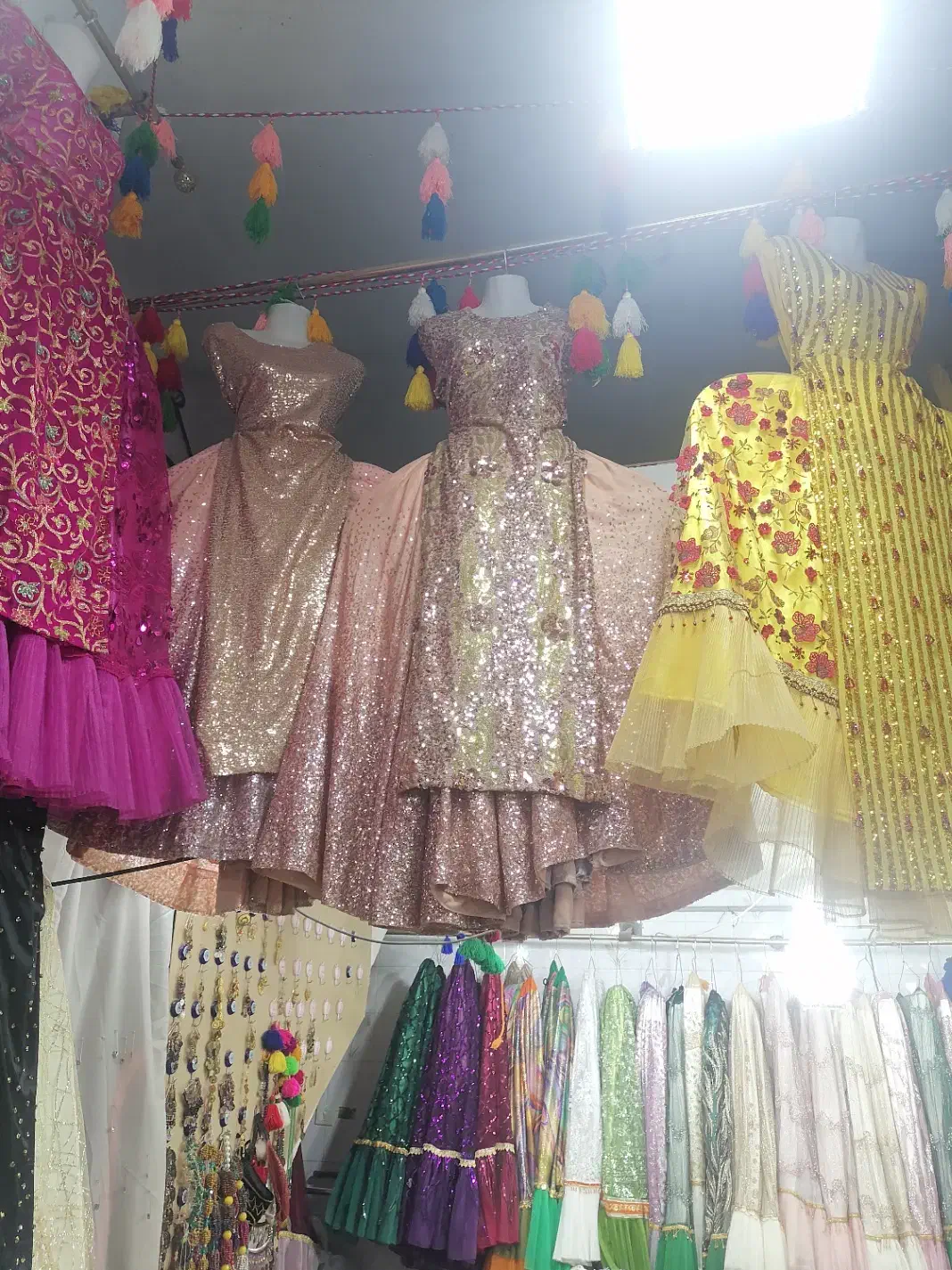 فروش لباس محلی|لباس|مرودشت, ابوذر جنوبی|دیوار