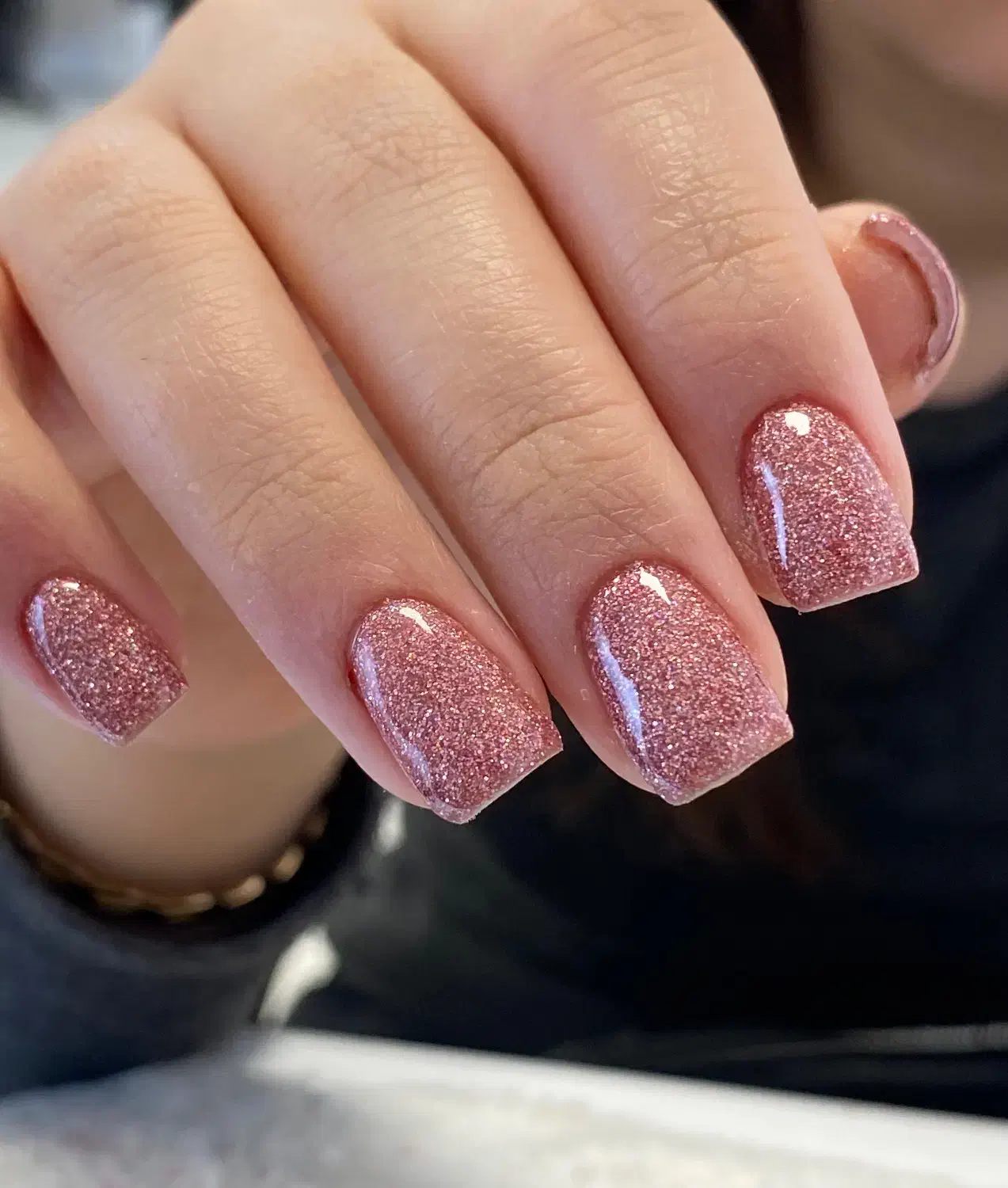 آموزش و خدمات ناخن|خدمات آرایشگری و زیبایی|رشت, فلسطین|دیوار