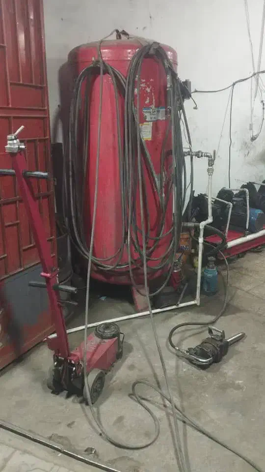 دستگاه آپاراتی|ابزارآلات|سیرجان, |دیوار