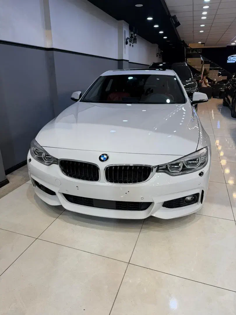 خدمات امتیاز ماشین|خدمات موتور و ماشین|جیرفت, |دیوار