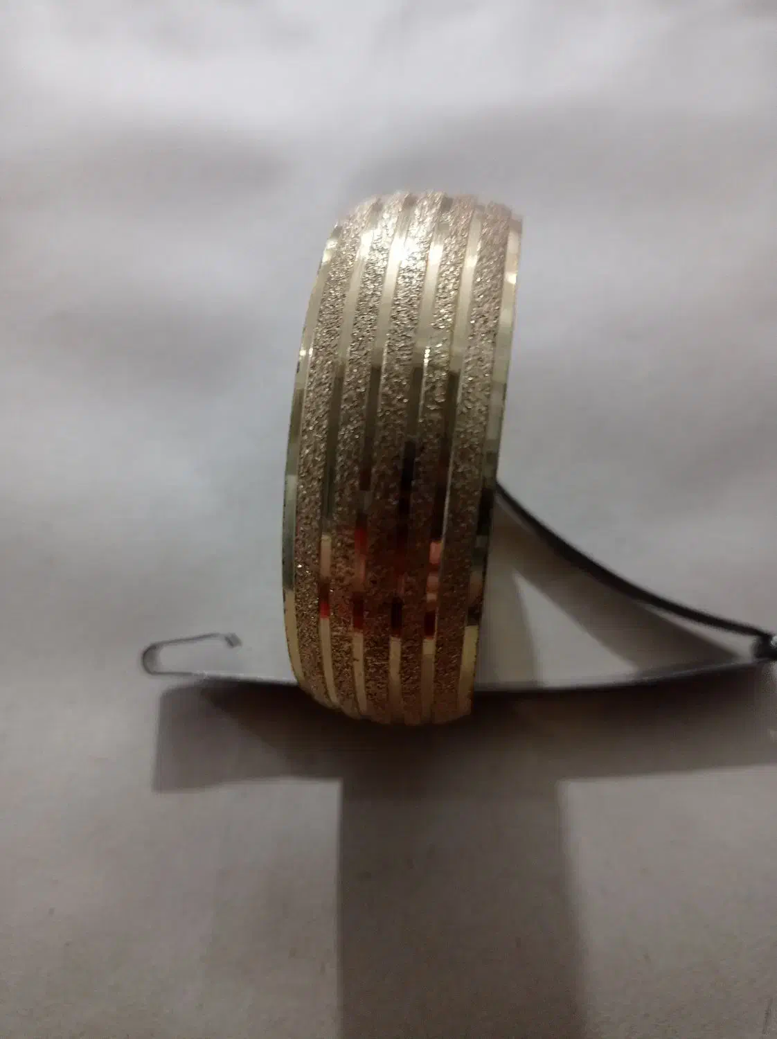 لوازم شخصی|بدلیجات|الشتر, |دیوار