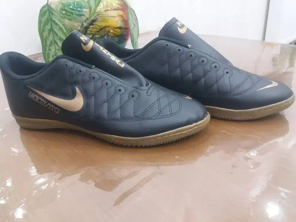 کفش و صندل زنانه و مردانه و بچگانه|کیف، کفش، کمربند|ایوان, |دیوار