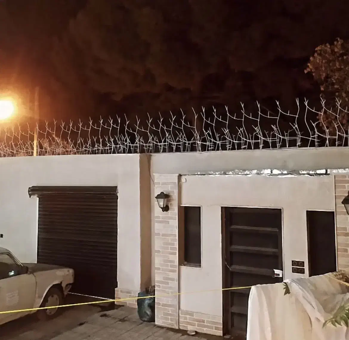 دربهای اتوماتیک و شیشه سکوریت و جوشکاری|خدمات پیشه و مهارت|مشهد, شهرک امام هادی (شهرک غرب)|دیوار