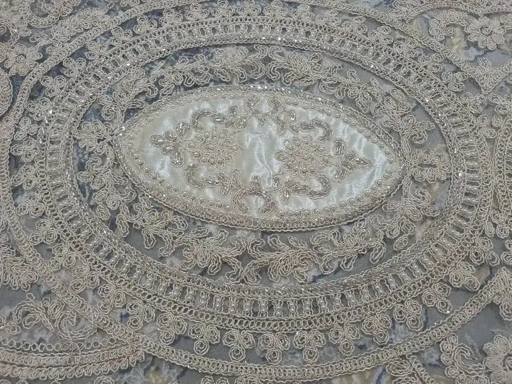 رومیزی|پرده، رانر، رومیزی|سلماس, |دیوار