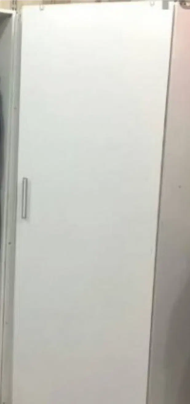 اتاق پرو|فروشگاه و مغازه|کردکوی, |دیوار