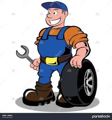 به یک شاگرد نیمه ماهر یا ماهر مکانیک نیازمندیم|استخدام صنعتی، فنی، مهندسی|صدرا-فارس, فاز ۱|دیوار