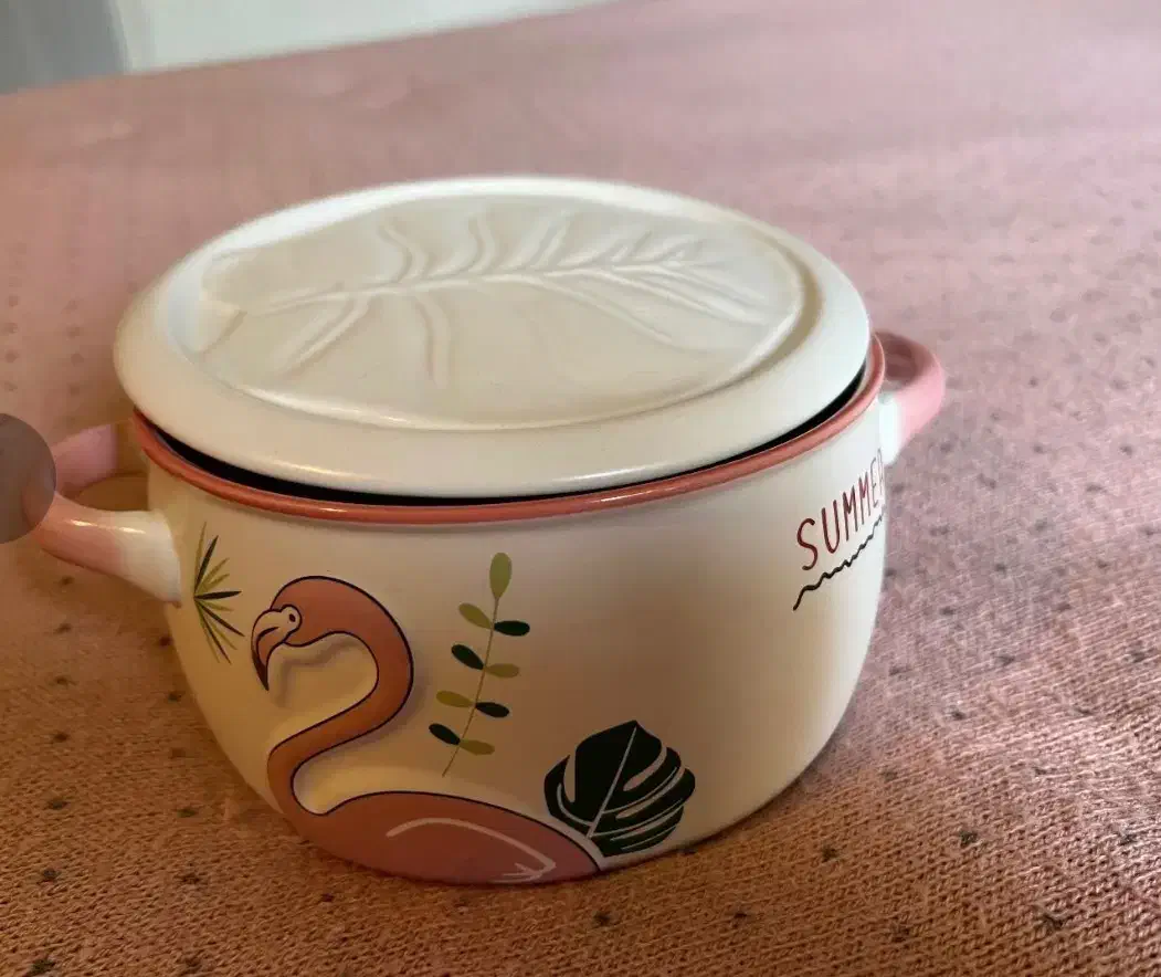 حراج ظروف دکوری|حراج|تهران, شهرک غرب|دیوار