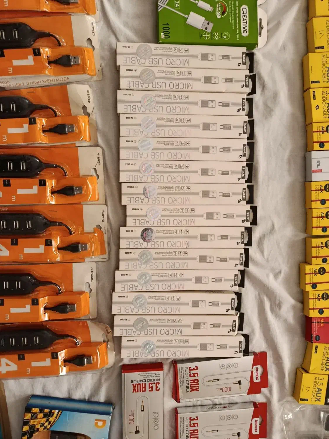 فقط ۱۰۰تومن|قطعات و لوازم جانبی رایانه|تبریز, |دیوار