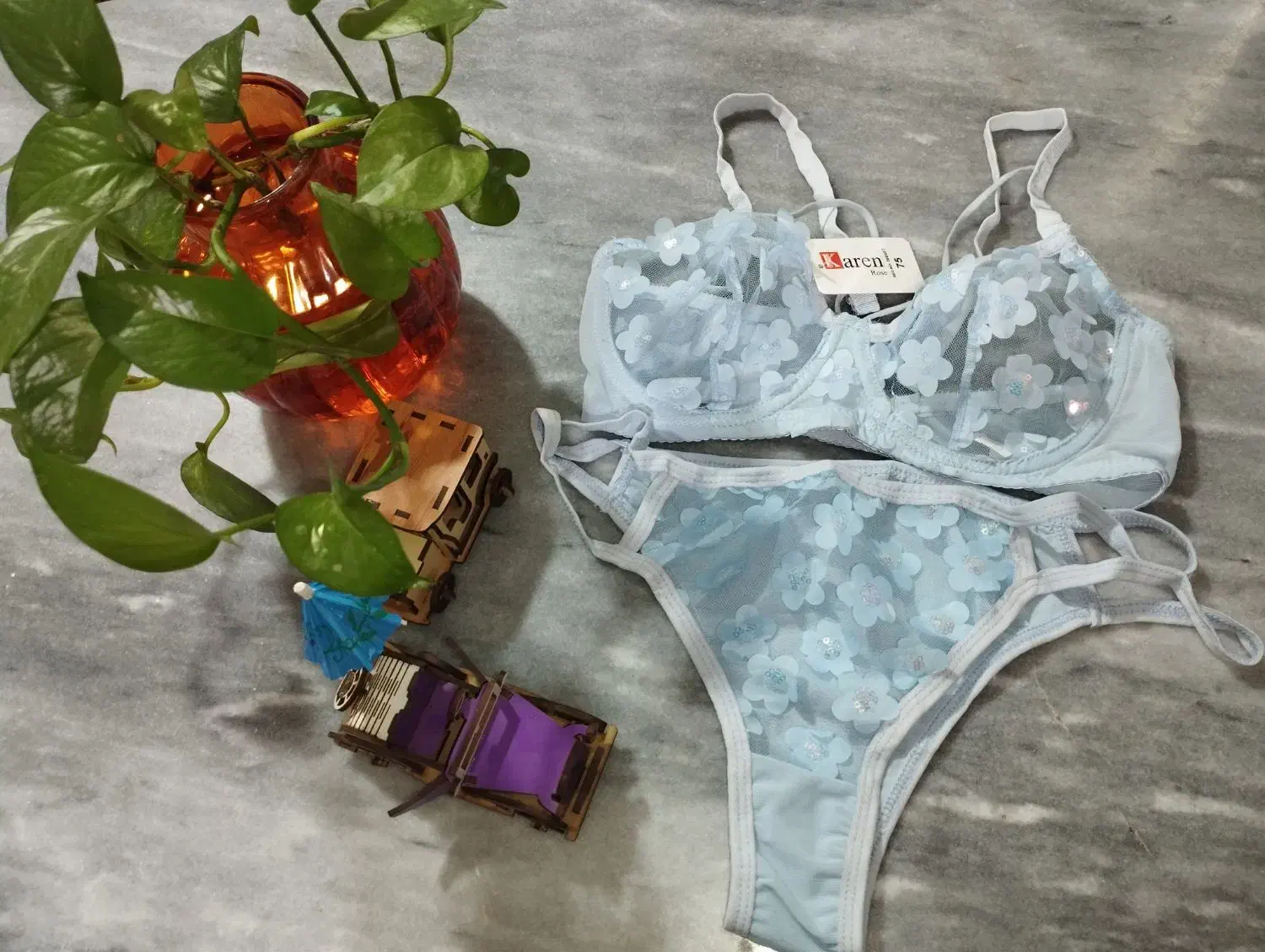 لباس زنانه|لباس|سبزوار, شرق کال میانی|دیوار