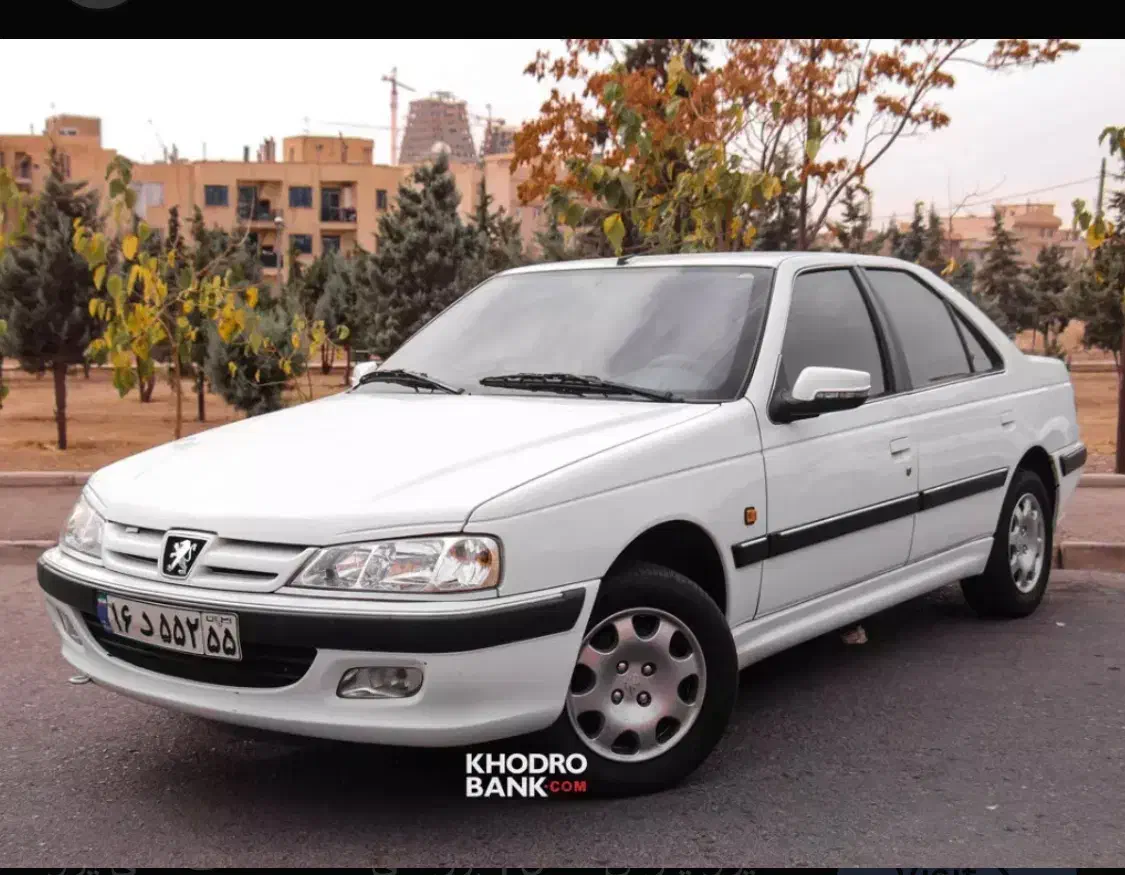 تاکسی بین شهری|خدمات حمل و نقل|خرمآباد, |دیوار