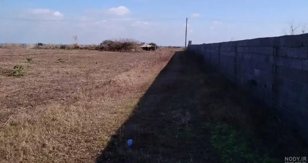 فروش زمین|فروش زمین و ملک کلنگی|کوار, |دیوار